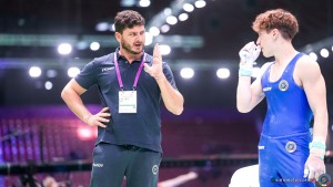 costa nicola ita sfe09932 copia simone ferraro ph